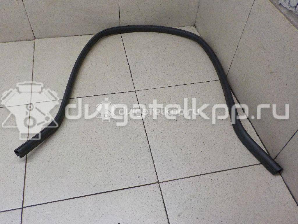 Фото Уплотнитель капота  51237161345 для bmw X5 E70 {forloop.counter}}