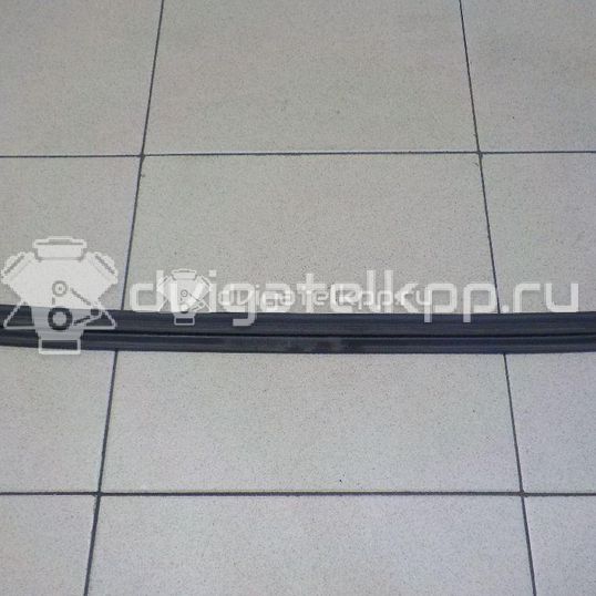 Фото Уплотнитель капота  51767148342 для bmw X5 E70