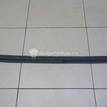 Фото Уплотнитель капота  51767148342 для bmw X5 E70 {forloop.counter}}