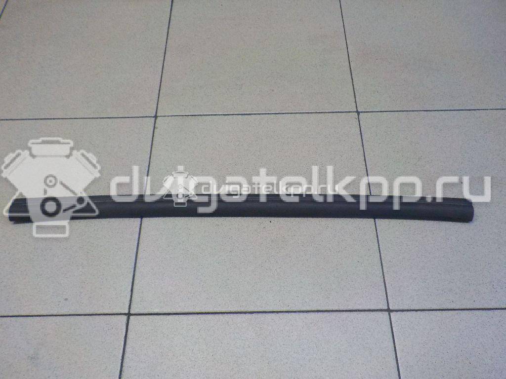 Фото Уплотнитель капота  51767148342 для bmw X5 E70 {forloop.counter}}
