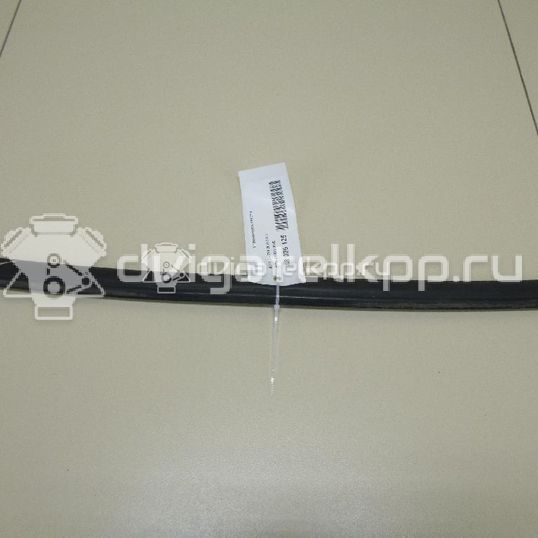 Фото Уплотнитель капота  51767148342 для bmw X5 E70