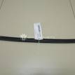 Фото Уплотнитель капота  51767148342 для bmw X5 E70 {forloop.counter}}