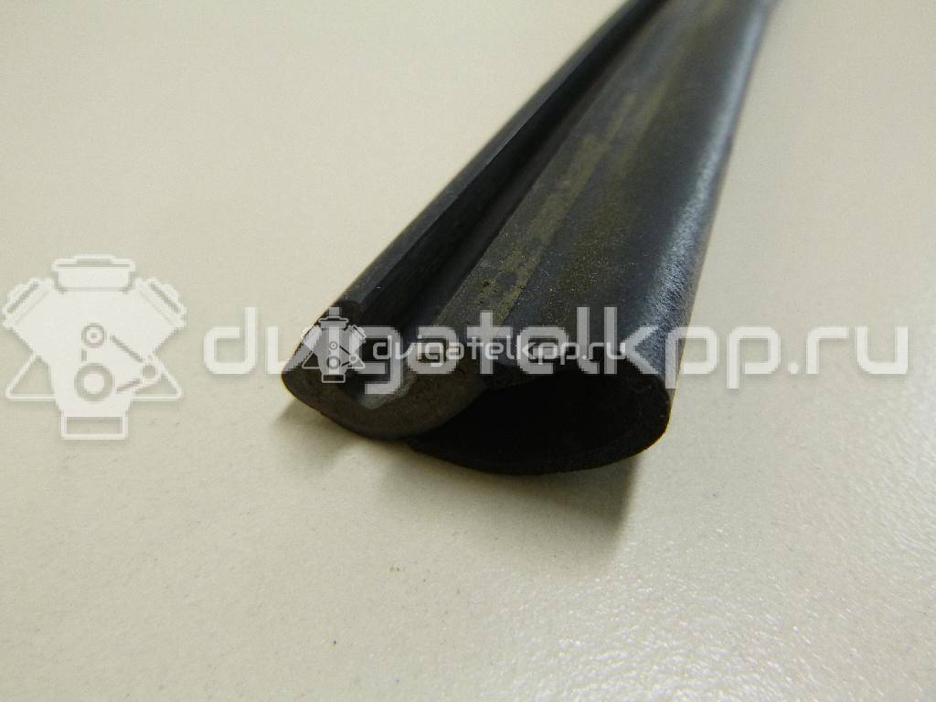 Фото Уплотнитель капота  51767148342 для bmw X5 E70 {forloop.counter}}