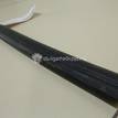 Фото Уплотнитель капота  51767148342 для bmw X5 E70 {forloop.counter}}