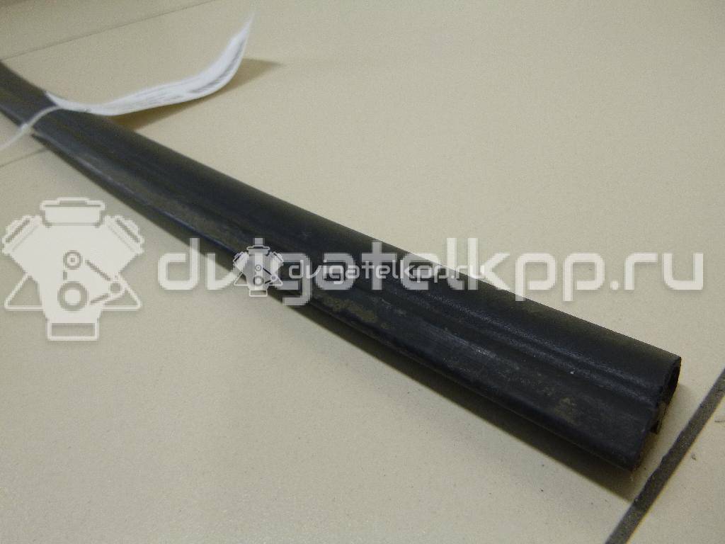 Фото Уплотнитель капота  51767148342 для bmw X5 E70 {forloop.counter}}