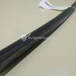 Фото Уплотнитель капота  51767148342 для bmw X5 E70 {forloop.counter}}