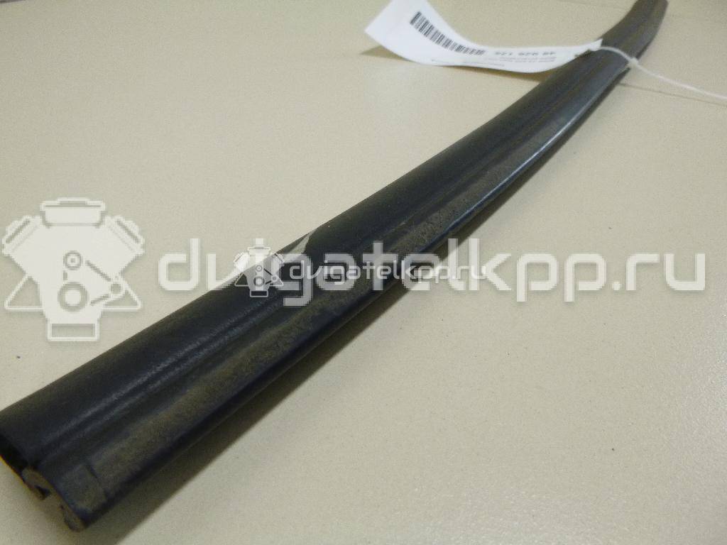 Фото Уплотнитель капота  51767148342 для bmw X5 E70 {forloop.counter}}