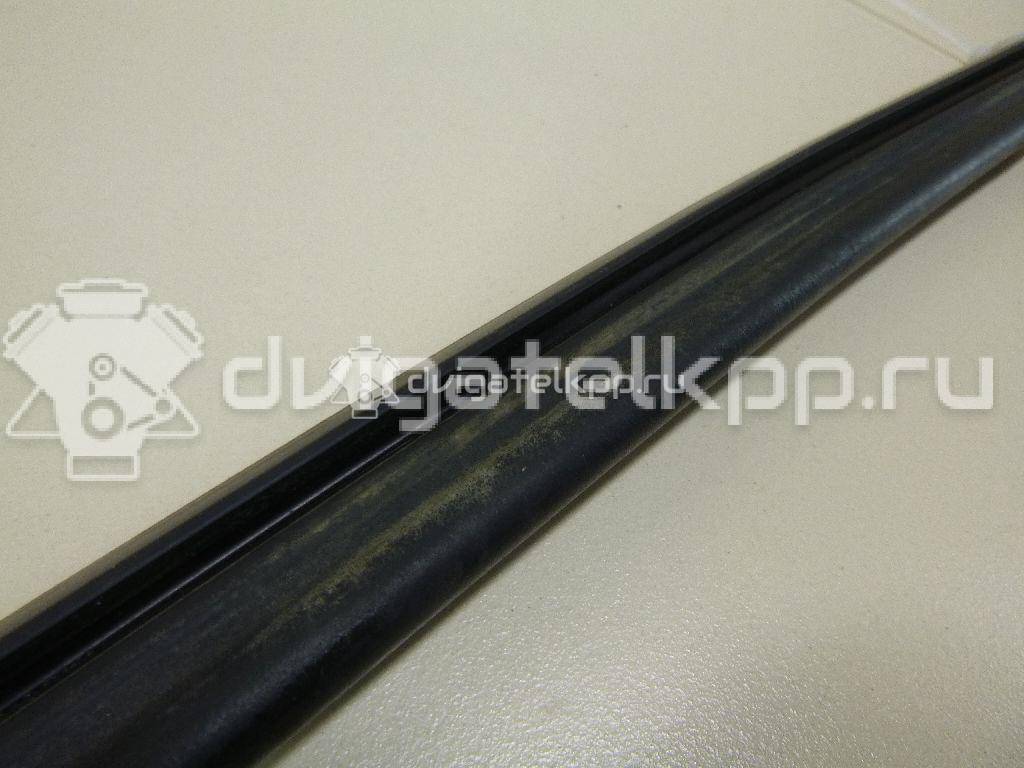 Фото Уплотнитель капота  51767148342 для bmw X5 E70 {forloop.counter}}