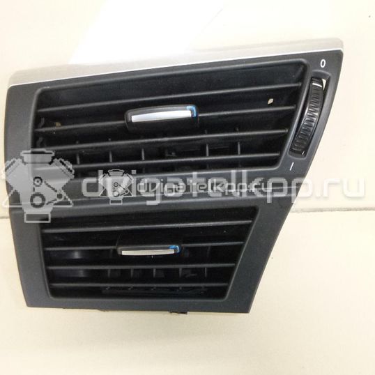 Фото Дефлектор воздушный  64227161804 для bmw X5 E70