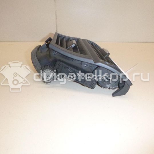Фото Дефлектор воздушный  64227161804 для bmw X5 E70