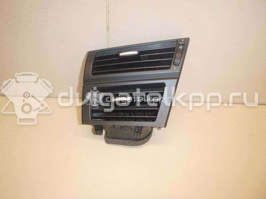 Фото Дефлектор воздушный  64227161804 для bmw X5 E70 {forloop.counter}}