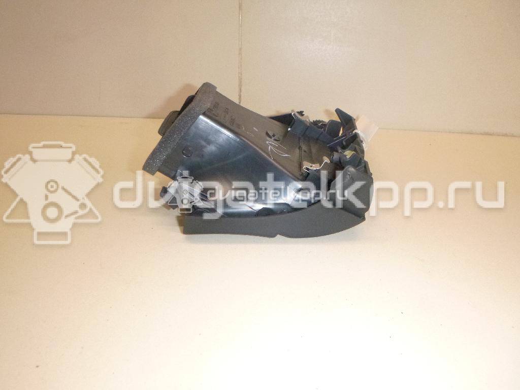 Фото Дефлектор воздушный  64227161804 для bmw X5 E70 {forloop.counter}}