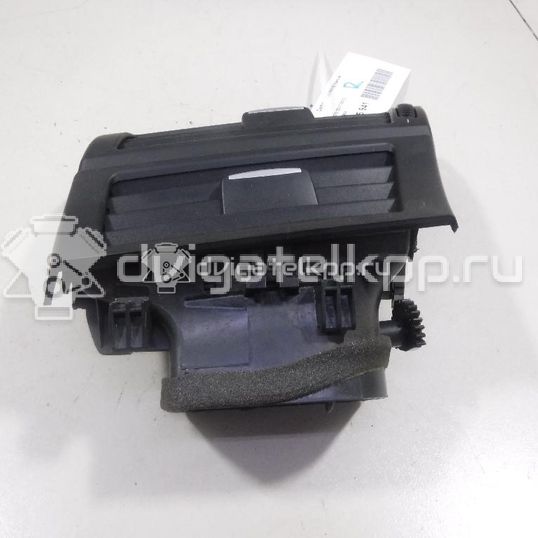 Фото Дефлектор воздушный  64227161804 для bmw X5 E70