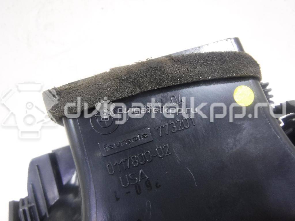 Фото Дефлектор воздушный  64227161804 для bmw X5 E70 {forloop.counter}}