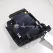 Фото Дефлектор воздушный  64227161804 для bmw X5 E70 {forloop.counter}}