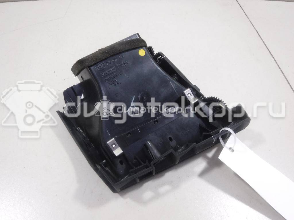 Фото Дефлектор воздушный  64227161804 для bmw X5 E70 {forloop.counter}}