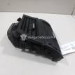 Фото Дефлектор воздушный  64227161804 для bmw X5 E70 {forloop.counter}}