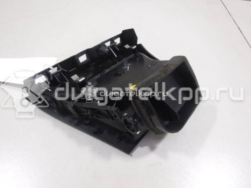 Фото Дефлектор воздушный  64227161804 для bmw X5 E70 {forloop.counter}}