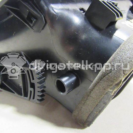 Фото Дефлектор воздушный  64227161803 для bmw X5 E70