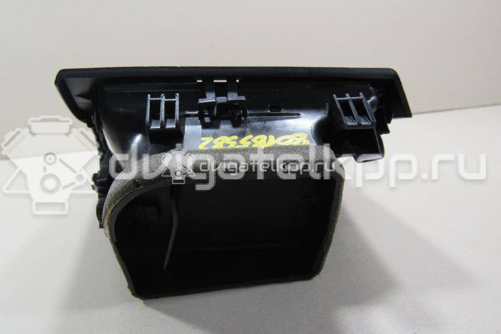 Фото Дефлектор воздушный  64227161803 для bmw X5 E70 {forloop.counter}}
