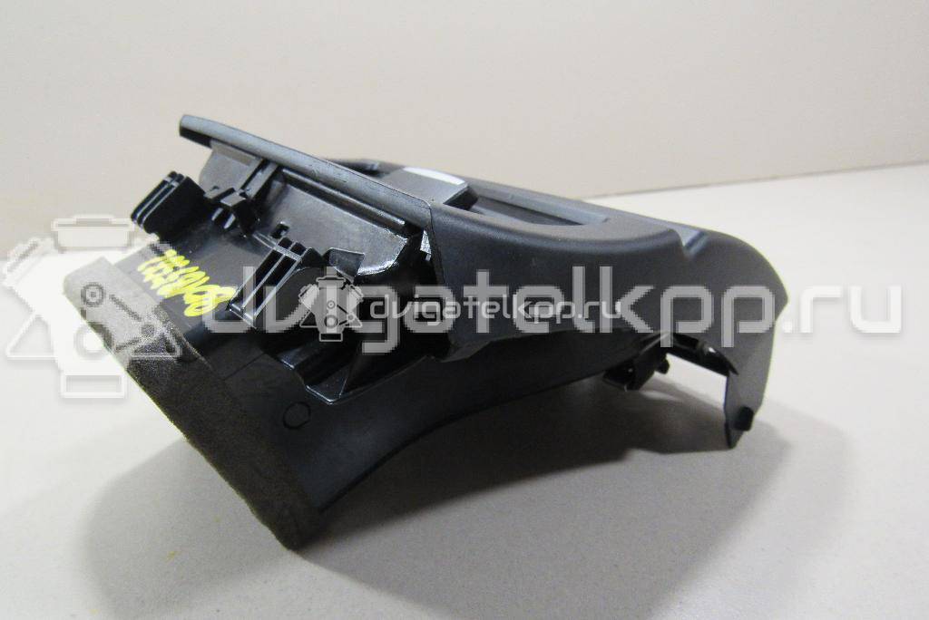 Фото Дефлектор воздушный  64227161803 для bmw X5 E70 {forloop.counter}}