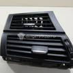 Фото Дефлектор воздушный  64227161803 для bmw X5 E70 {forloop.counter}}