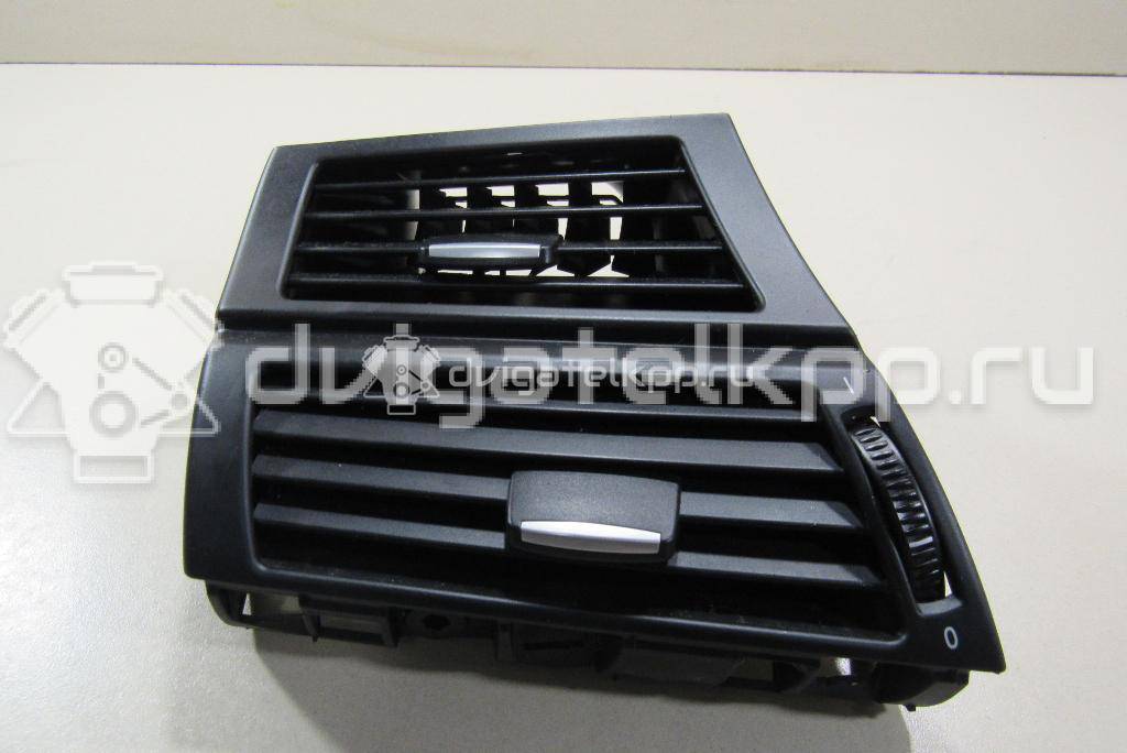 Фото Дефлектор воздушный  64227161803 для bmw X5 E70 {forloop.counter}}