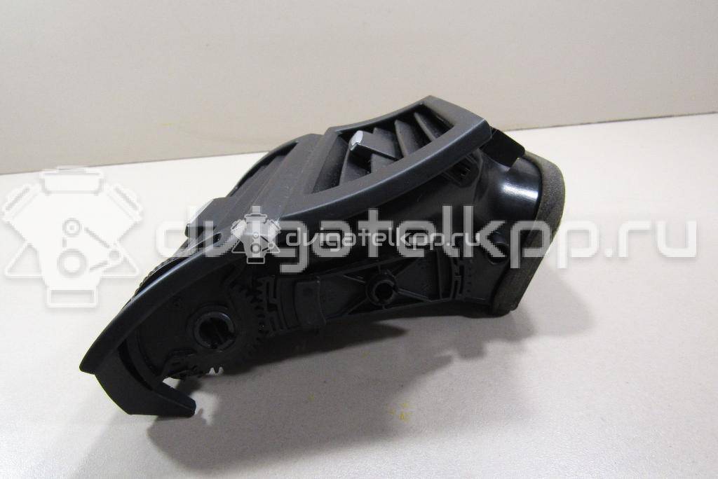 Фото Дефлектор воздушный  64227161803 для bmw X5 E70 {forloop.counter}}