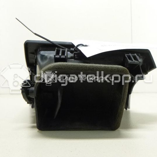 Фото Дефлектор воздушный  64227161803 для bmw X5 E70