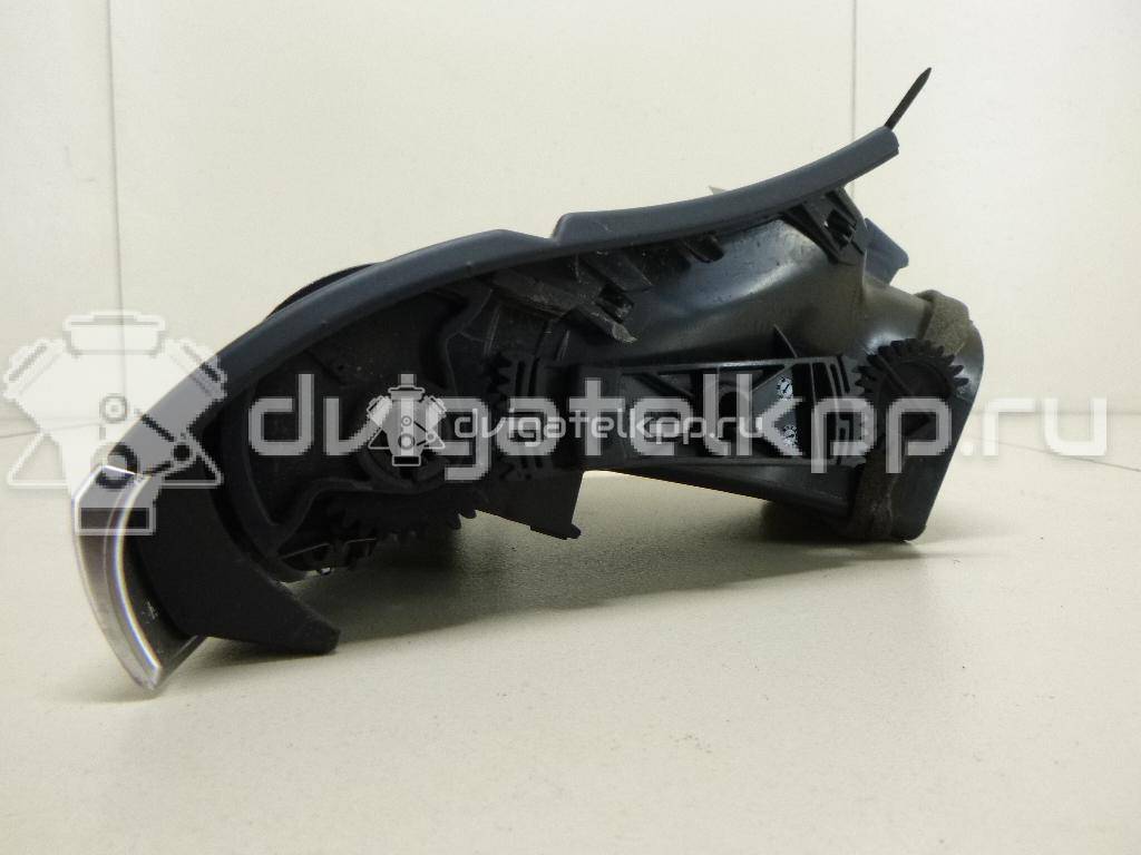 Фото Дефлектор воздушный  64227161803 для bmw X5 E70 {forloop.counter}}