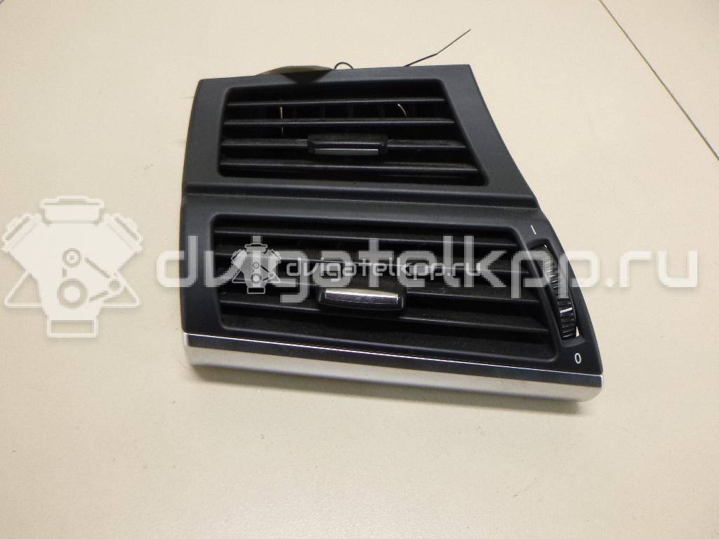 Фото Дефлектор воздушный  64227161803 для bmw X5 E70 {forloop.counter}}