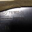 Фото Дефлектор воздушный  64227161803 для bmw X5 E70 {forloop.counter}}
