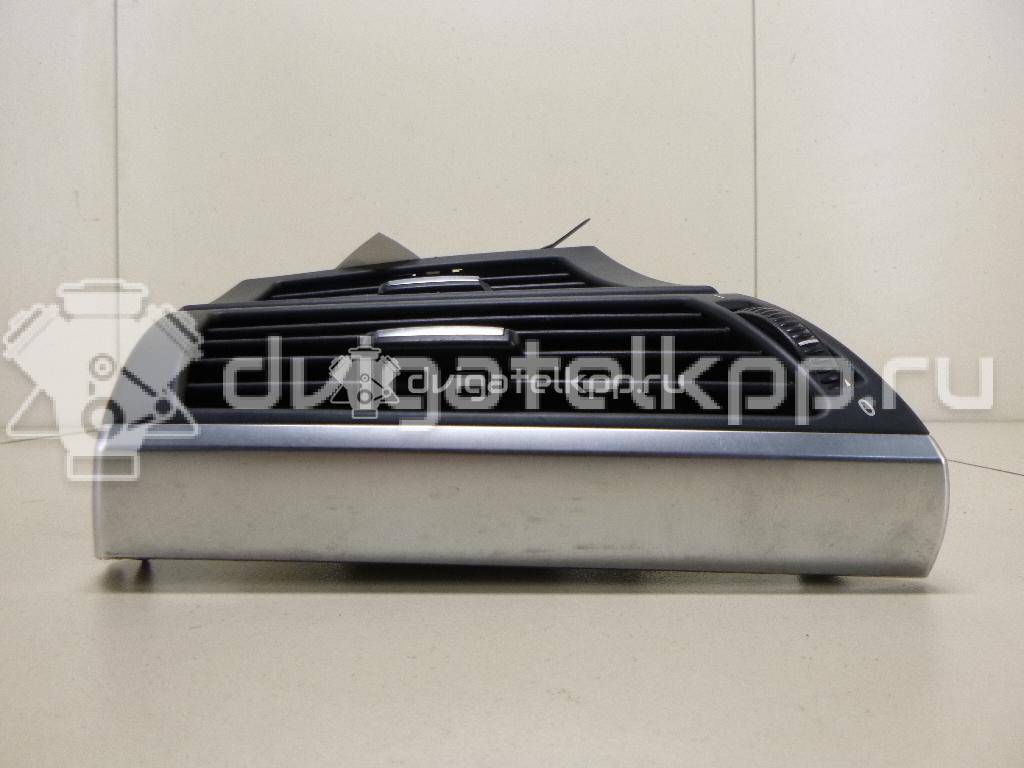 Фото Дефлектор воздушный  64227161803 для bmw X5 E70 {forloop.counter}}