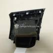 Фото Дефлектор воздушный  64227161803 для bmw X5 E70 {forloop.counter}}