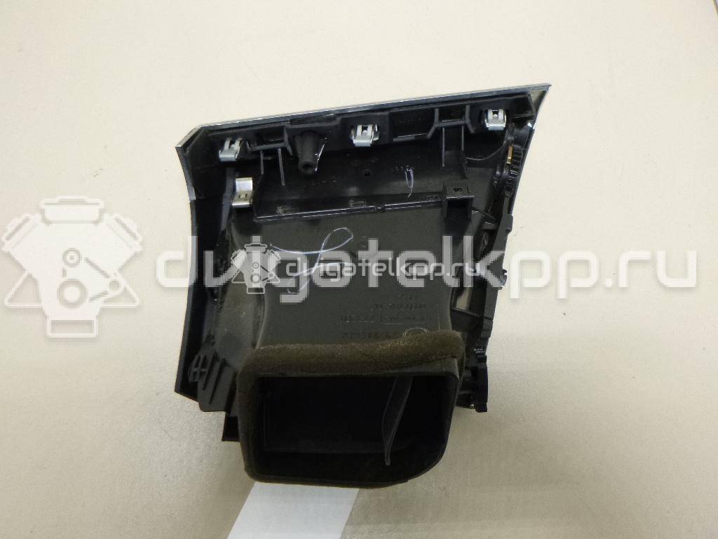 Фото Дефлектор воздушный  64227161803 для bmw X5 E70 {forloop.counter}}