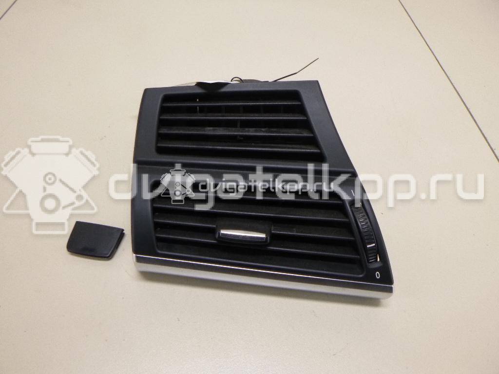 Фото Дефлектор воздушный  64227161803 для bmw X5 E70 {forloop.counter}}