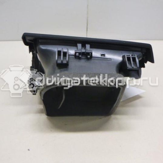 Фото Дефлектор воздушный  64227161803 для bmw X5 E70