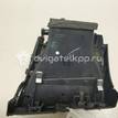 Фото Дефлектор воздушный  64227161803 для bmw X5 E70 {forloop.counter}}