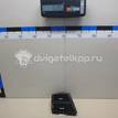 Фото Дефлектор воздушный  64227161803 для bmw X5 E70 {forloop.counter}}