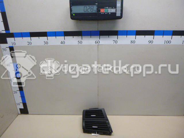 Фото Дефлектор воздушный  64227161803 для bmw X5 E70 {forloop.counter}}