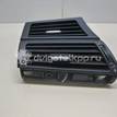 Фото Дефлектор воздушный  64227161803 для bmw X5 E70 {forloop.counter}}