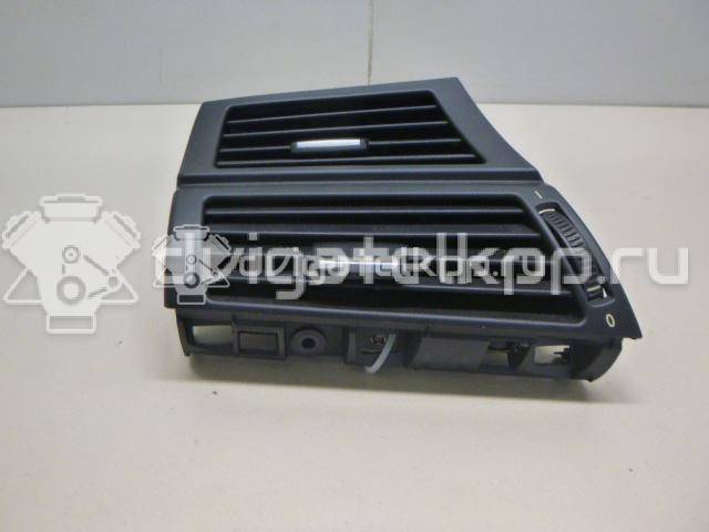 Фото Дефлектор воздушный  64227161803 для bmw X5 E70 {forloop.counter}}