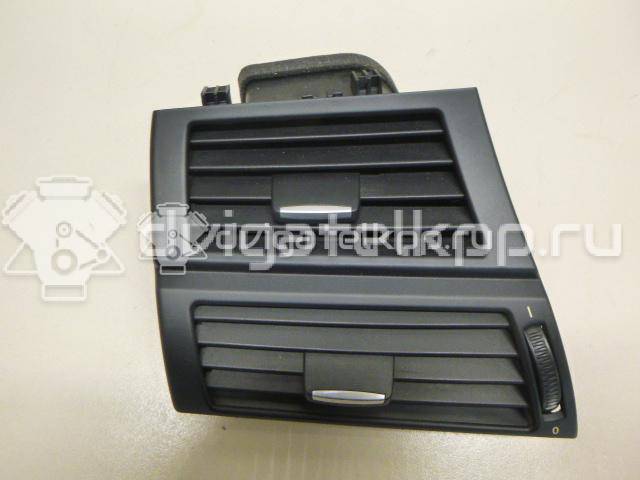 Фото Дефлектор воздушный  64227161803 для bmw X5 E70 {forloop.counter}}