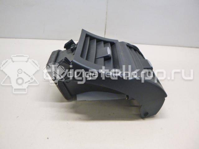 Фото Дефлектор воздушный  64227161803 для bmw X5 E70 {forloop.counter}}