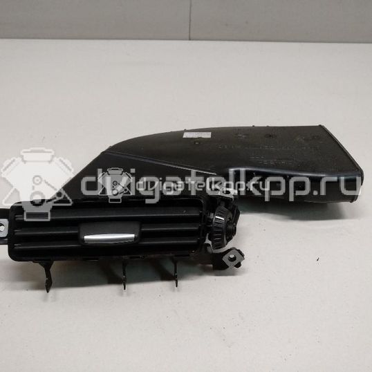 Фото Дефлектор воздушный  51436952693 для bmw X5 E70
