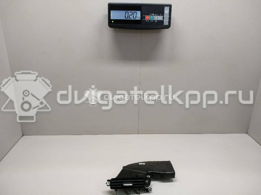 Фото Дефлектор воздушный  51436952693 для bmw X5 E70 {forloop.counter}}