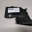 Фото Дефлектор воздушный  51436952693 для bmw X5 E70 {forloop.counter}}