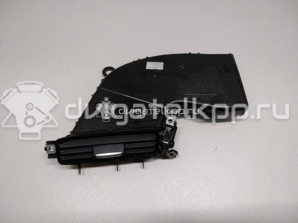 Фото Дефлектор воздушный  51436952693 для bmw X5 E70 {forloop.counter}}