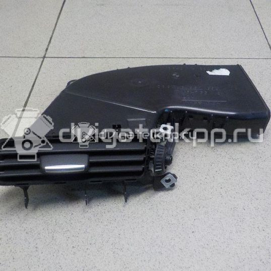 Фото Дефлектор воздушный  51436952693 для bmw X5 E70