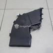 Фото Дефлектор воздушный  51436952693 для bmw X5 E70 {forloop.counter}}